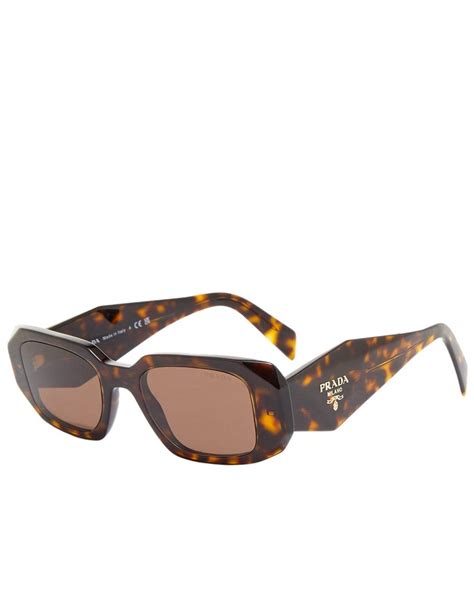 prada symbole sunglasses 17ws|prada symbole sunglasses sale.